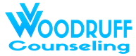 Woodruff Counseling LLC