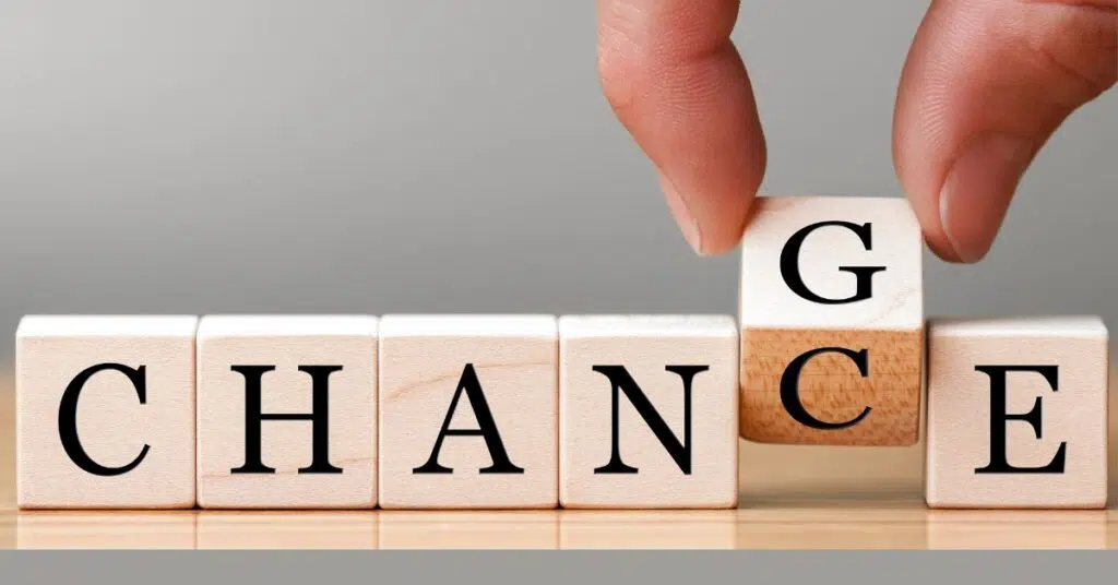 How Counseling Can Help With Big Life Changes 2 Untitled design 1