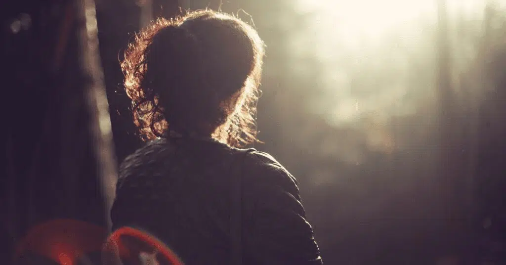 How to Regulate your emotions with mindfulness 3 Untitled design 25 1024x536 1